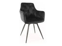 Silla Rosmario