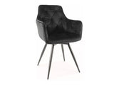 Silla 548431