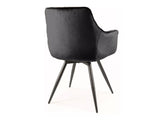 Silla 548431