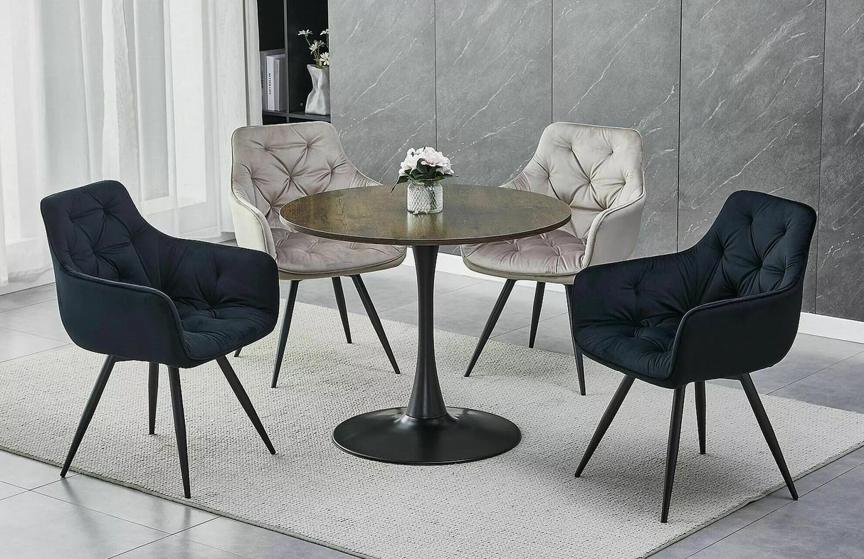Silla 548431