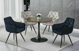 Silla 548431