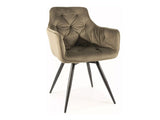 Silla 548431