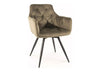 Silla 548431