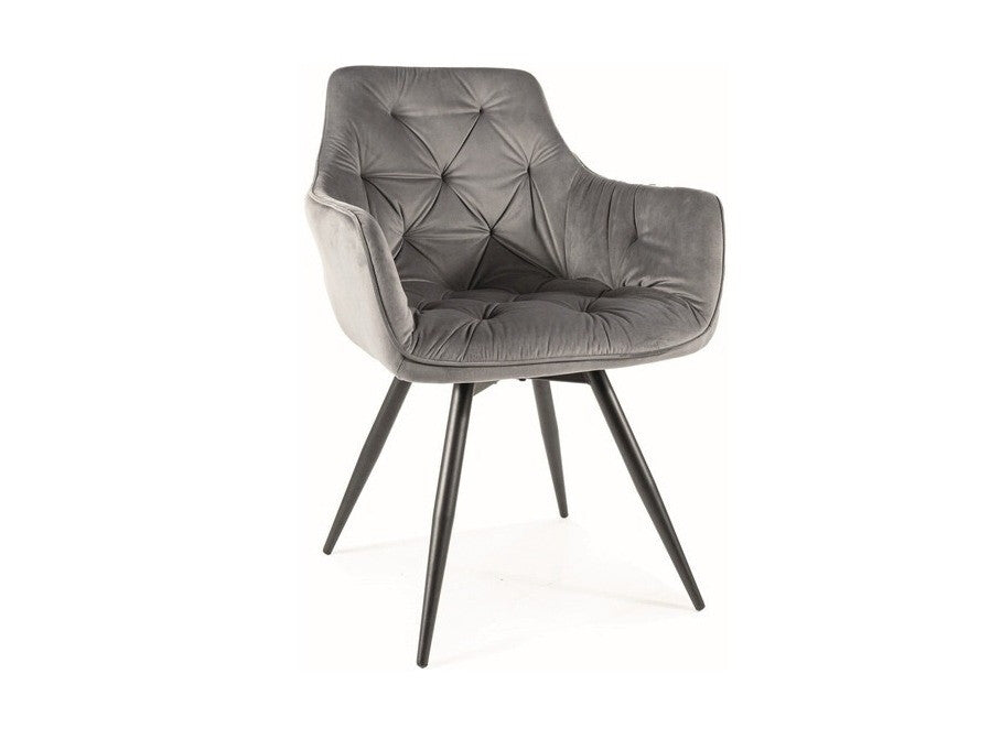 Silla 548431