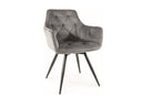 Silla Rosmario