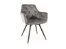 Silla 548431