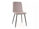 Silla Maner