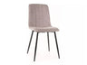 Silla 548440