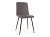 Silla 548440