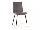 Silla Maner
