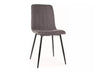 Silla 548440