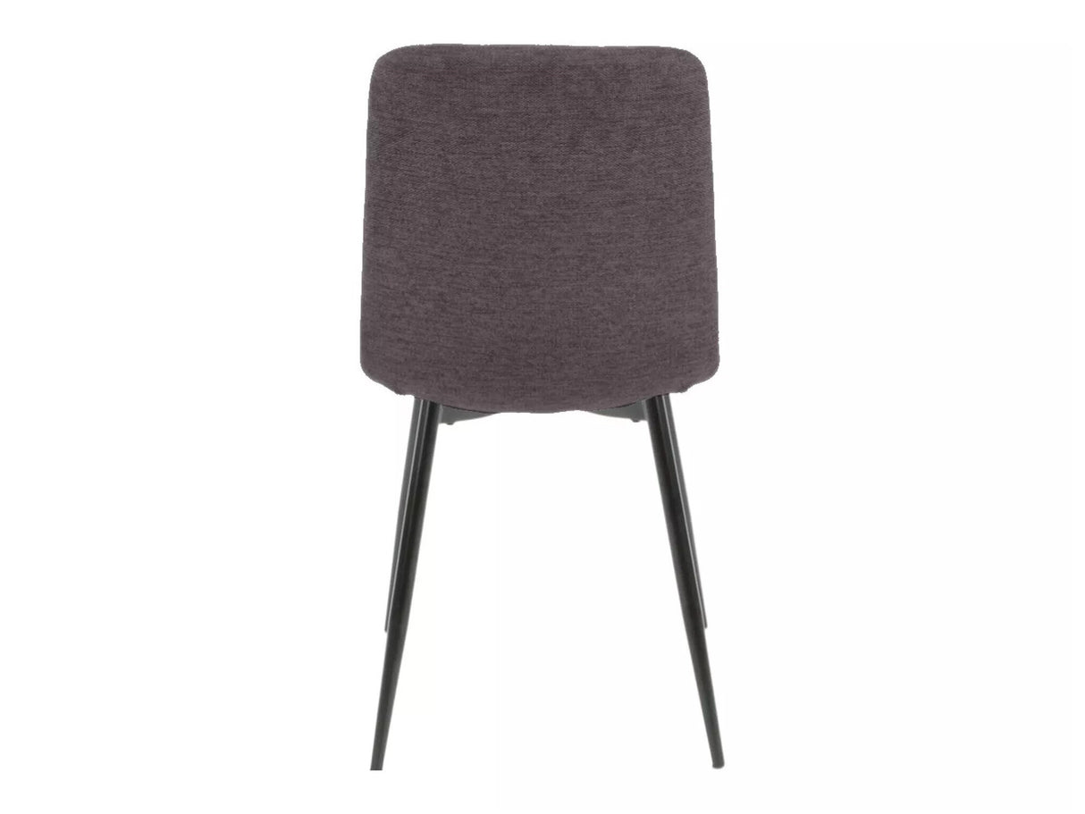 Silla 548440