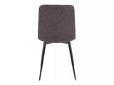 Silla 548440