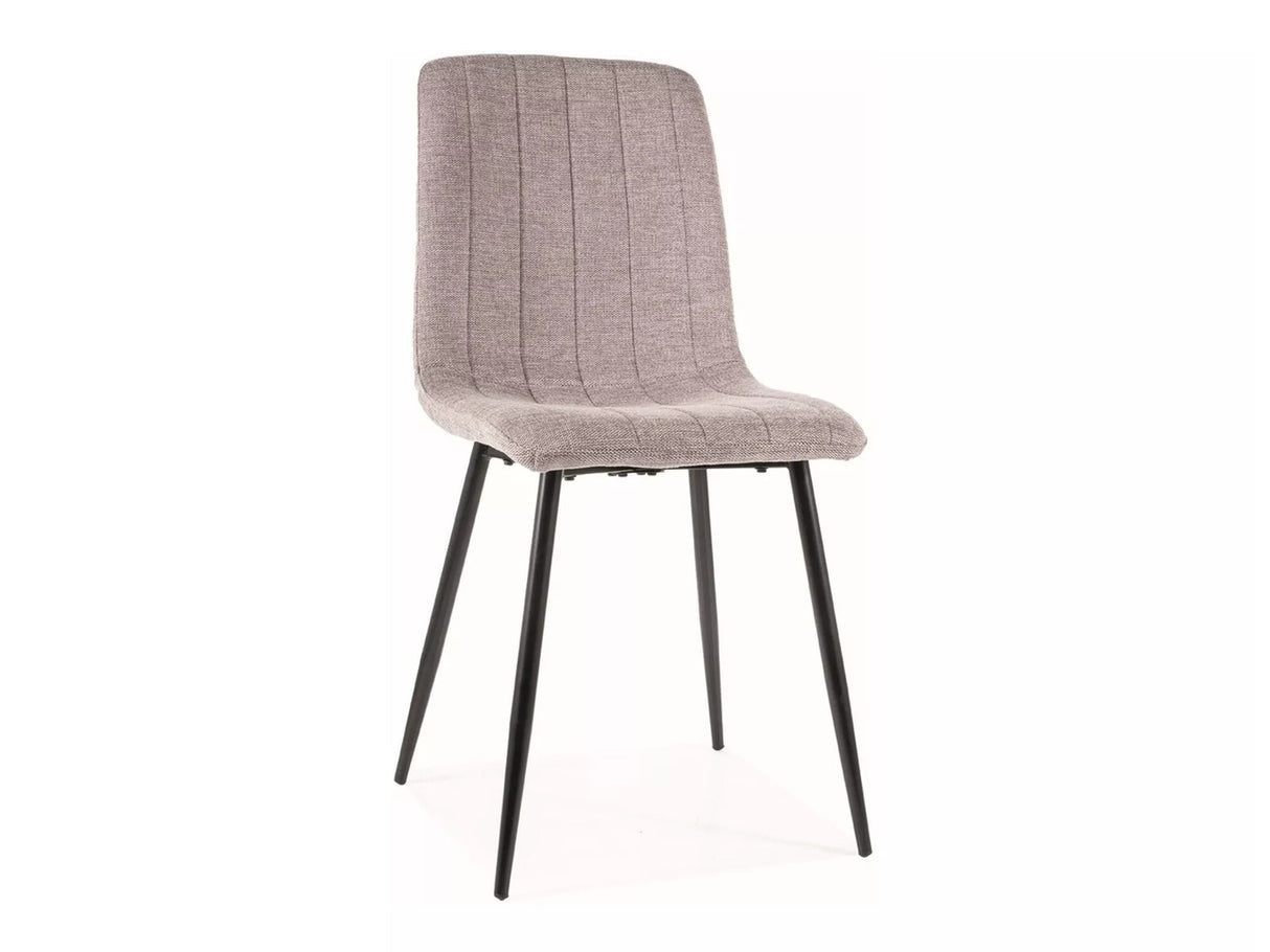 Silla 548440