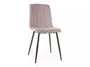 Silla Maner