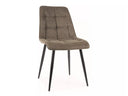 Silla Facetis