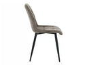Silla Facetis