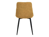 Silla 548446