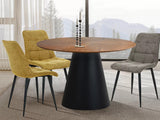 Silla 548446