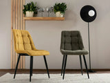 Silla 548446