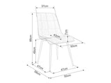 Silla 548446