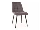 Silla Facetis