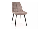 Silla Facetis