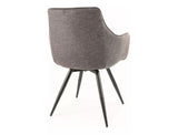 Silla 548455