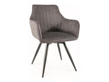 Silla 548455