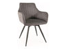 Silla 548455