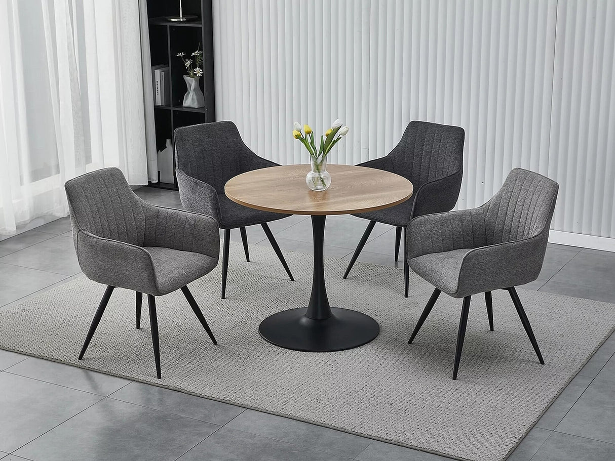 Silla 548455