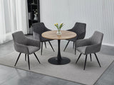 Silla 548455