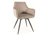 Silla 548455