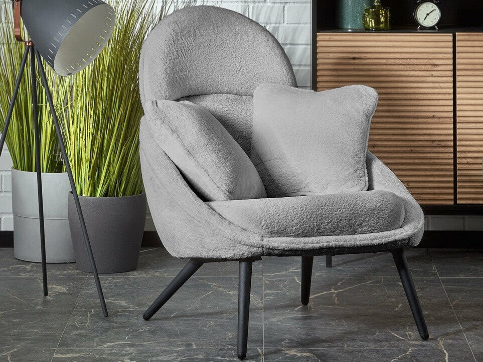 Sillón 502786
