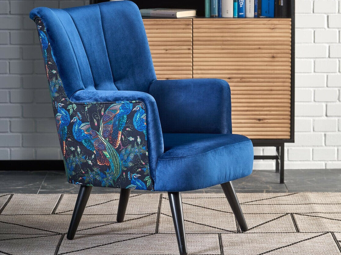 Sillón 480463