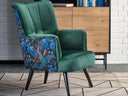 Sillón Sensilis