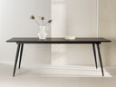 Mesa Bracchus