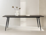 Mesa 529665