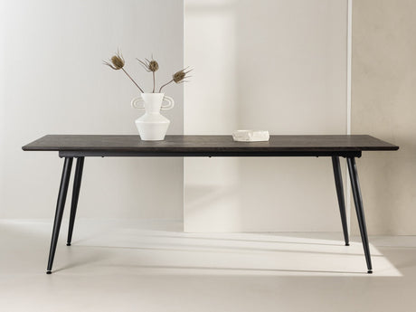 Mesa 529665