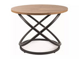 Mesa de centro 548468