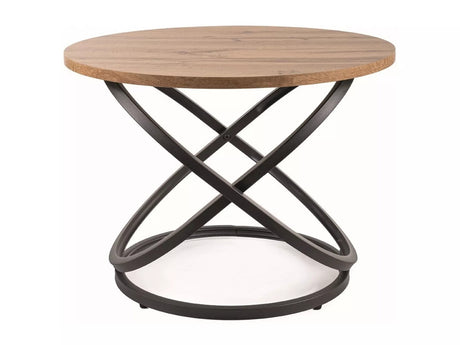 Mesa de centro 548468