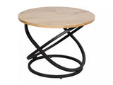 Mesa de centro 548468