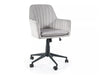 Silla de oficina 548489