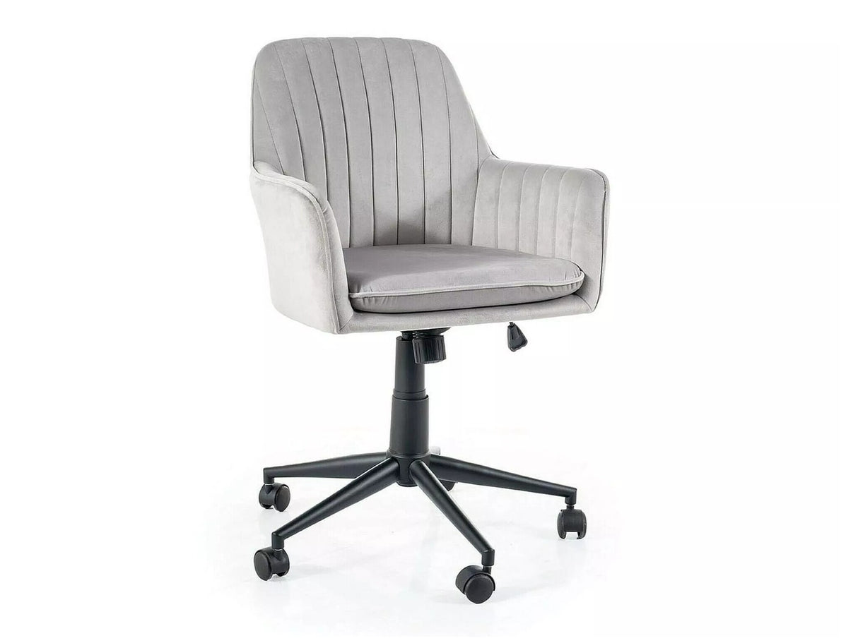 Silla de oficina 548489