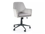 Silla de oficina 548489