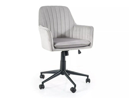 Silla de oficina 548489