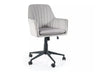 Silla de oficina 548489