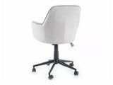 Silla de oficina 548489