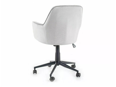 Silla de oficina 548489