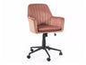 Silla de oficina 548489